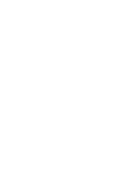 FSTech